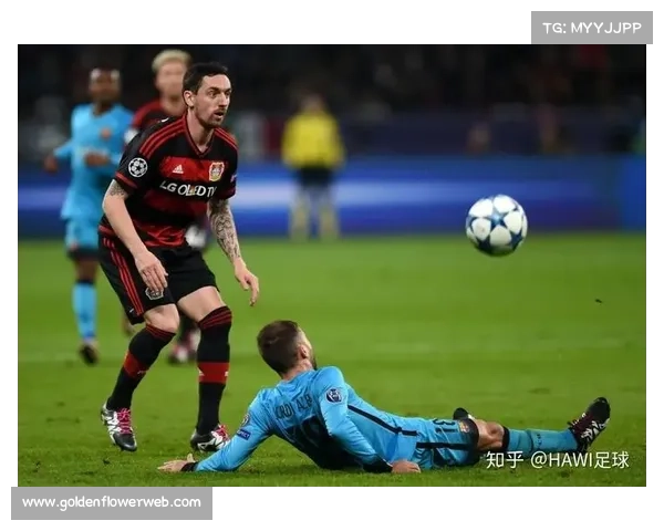 高位逼抢与闪电反击为何迅速成为现代足球主流战术与胜利关键