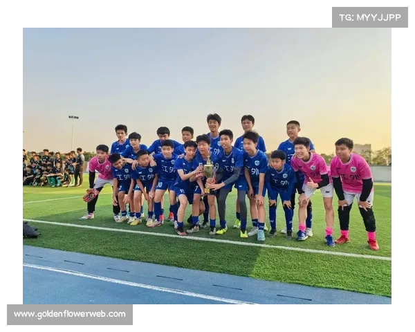 青训人才培养与晋升体系优化 助力球队可持续发展