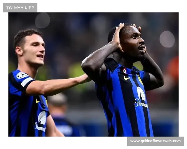 马库斯图拉姆伤愈复出参与国米合练有望下场比赛迎来回归