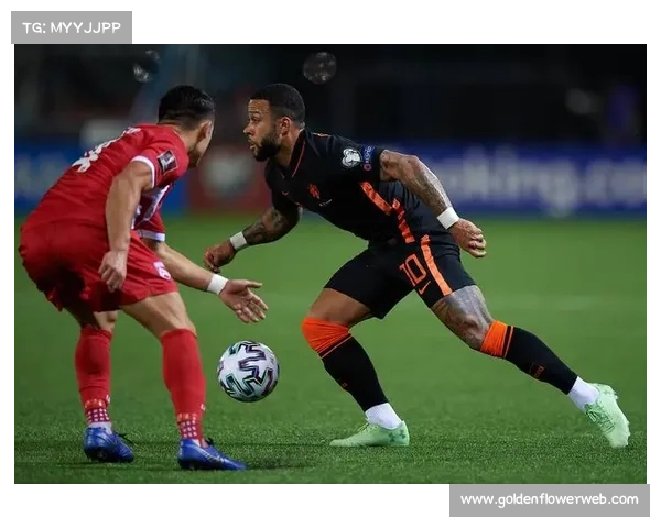 黑山2-1直布罗陀，武齐尼奇执教首胜，阿季奇任意球破门