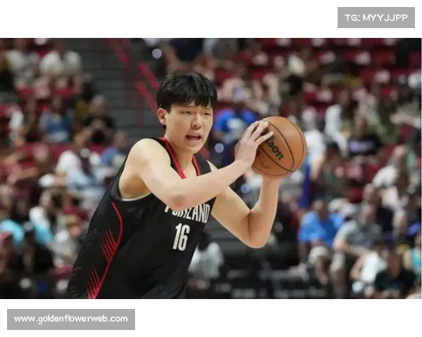 杨瀚森3100万年薪实际到手不足40%，揭秘NBA合同税务结构