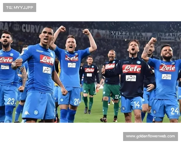 莱切1-0爆冷佛罗伦萨，送对手赛季第10轮不胜