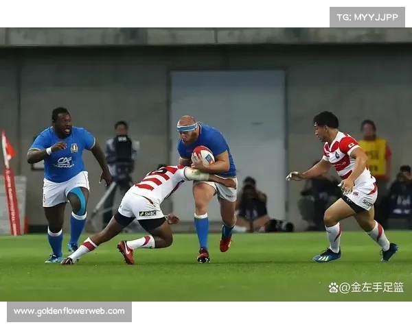 马略卡2-2战平奥萨苏纳，保级队取关键一分