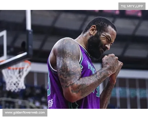 雷霆首节45-20攻击波，早期进攻效率奠定胜局