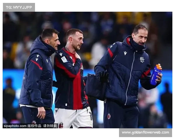 贝尔纳代斯基点射扳平后激情滑跪，博洛尼亚替补席沸腾