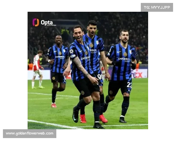 英超球队欧冠表现强势,六队参赛半数被Opta看好 英超球队欧冠表现强势,六队参赛半数被Opta看好