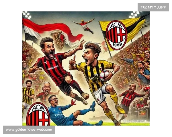 米兰中场亚沙里对阵莱切跑动11.542公里，位列全队第一