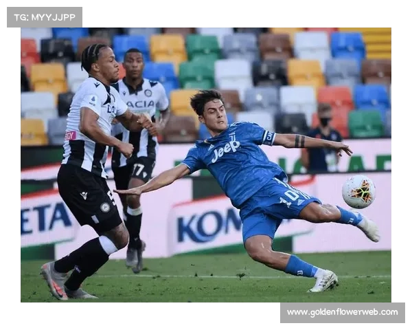 都灵1-1乌迪内斯:主队主场胜率低,客队客场进球有保障 都灵1-1乌迪内斯:主队主场胜率低,客队客场进球有保障