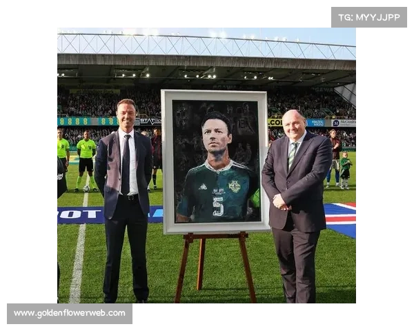 青训新政:英超本土球员配额调整对梯队建设影响 青训新政:英超本土球员配额调整对梯队建设影响