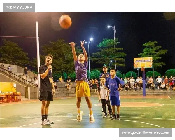 德篮联现场球迷互动热烈,中场活动丰富比赛体验 德篮联现场球迷互动热烈,中场活动丰富比赛体验