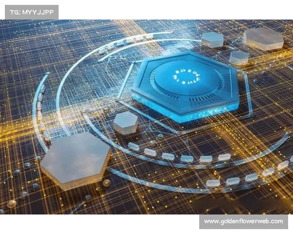 量子加密技术试点传输链路，保障信号安全性