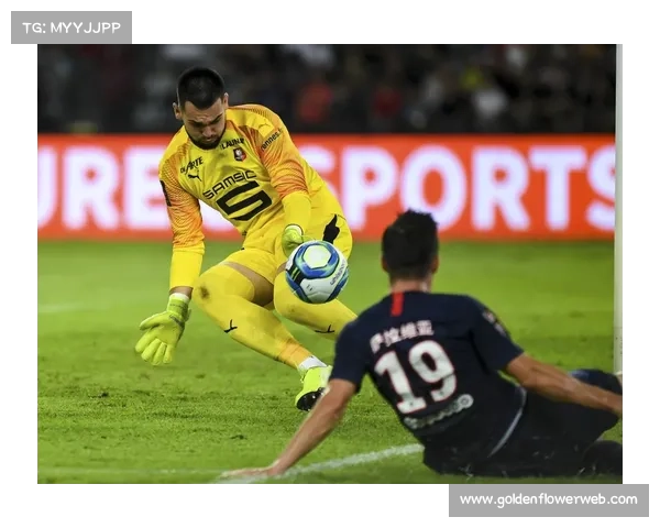 雷恩主帅谈战胜巴黎:球员展现了顽强斗志 雷恩主帅谈战胜巴黎:球员展现了顽强斗志