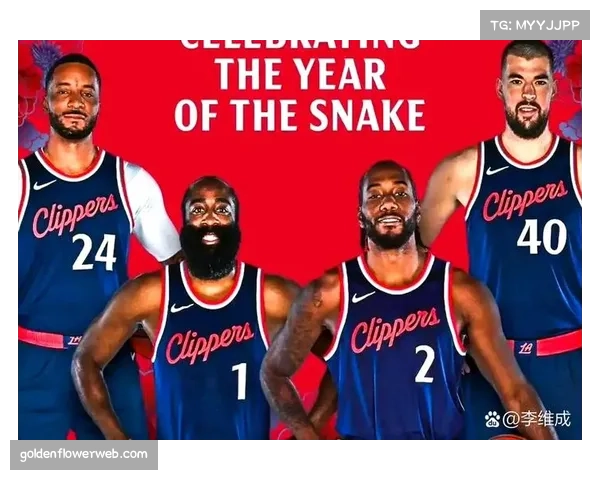 联盟讨论未来赛季提前开赛可能性，以减少背靠背场次保障球员健康