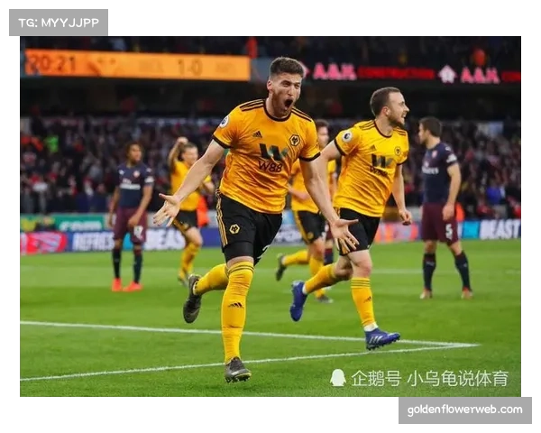 转播权收益分配新方案：中小球队的欧战梦想与财政现实