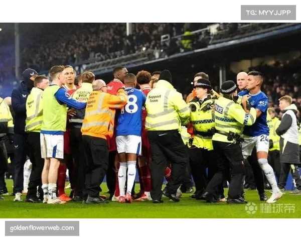 前英超球员因涉嫌违规投注被英足总正式提出指控