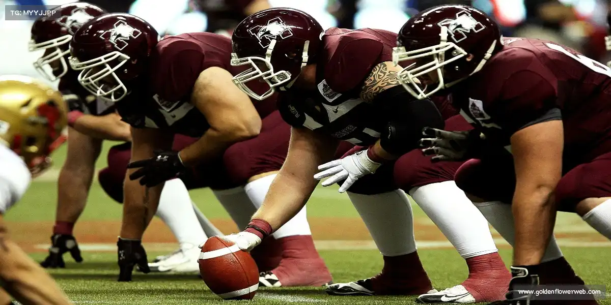 炸金花官网——💥爆发潜能，挑战不可能！